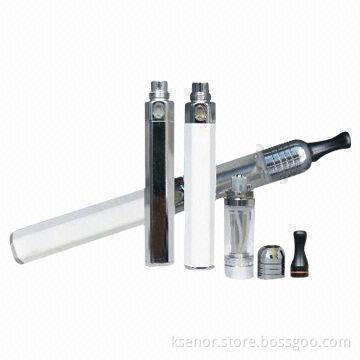 Newest A1 E-cigarettes, Sized 80.2 x 17.0mm